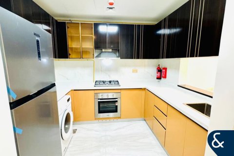 Apartament në Al Furjan, Dubai, Emiratet e Bashkuara Arabe 2 dhoma gjumi, 134 m2. № 684964 - Foto 4