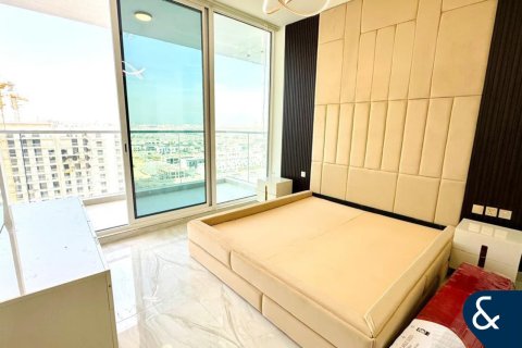 Apartament në Al Furjan, Dubai, Emiratet e Bashkuara Arabe 2 dhoma gjumi, 134 m2. № 684964 - Foto 9