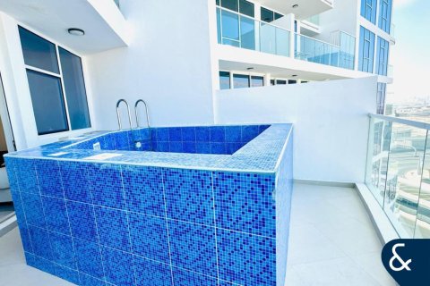 Apartament në Al Furjan, Dubai, Emiratet e Bashkuara Arabe 2 dhoma gjumi, 134 m2. № 684964 - Foto 19