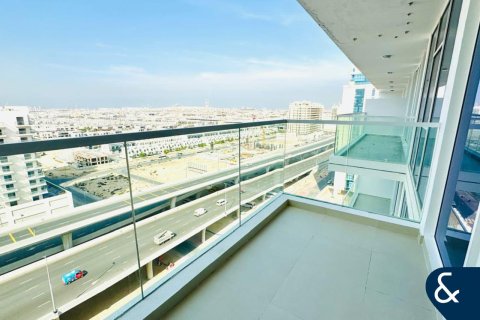 Apartament në Al Furjan, Dubai, Emiratet e Bashkuara Arabe 2 dhoma gjumi, 134 m2. № 684964 - Foto 25