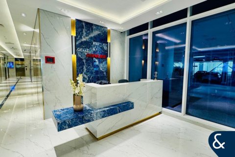 Apartament në Al Furjan, Dubai, Emiratet e Bashkuara Arabe 2 dhoma gjumi, 134 m2. № 684964 - Foto 23