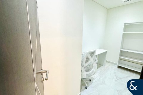 Apartament në Al Furjan, Dubai, Emiratet e Bashkuara Arabe 2 dhoma gjumi, 134 m2. № 684964 - Foto 16