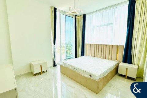 Apartament në Al Furjan, Dubai, Emiratet e Bashkuara Arabe 2 dhoma gjumi, 134 m2. № 684964 - Foto 6