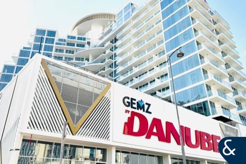 Apartament në Al Furjan, Dubai, Emiratet e Bashkuara Arabe 2 dhoma gjumi, 134 m2. № 684964 - Foto 20