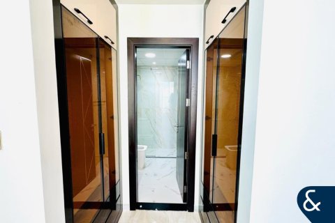 Apartament në Al Furjan, Dubai, Emiratet e Bashkuara Arabe 2 dhoma gjumi, 134 m2. № 684964 - Foto 13