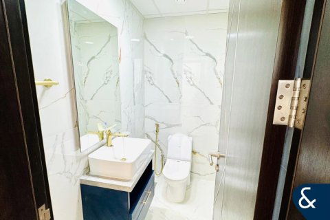 Apartament në Al Furjan, Dubai, Emiratet e Bashkuara Arabe 2 dhoma gjumi, 134 m2. № 684964 - Foto 18