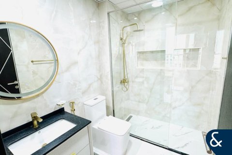 Apartament në Al Furjan, Dubai, Emiratet e Bashkuara Arabe 2 dhoma gjumi, 134 m2. № 684964 - Foto 11