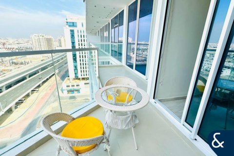 Apartament në Al Furjan, Dubai, Emiratet e Bashkuara Arabe 2 dhoma gjumi, 134 m2. № 684964 - Foto 14