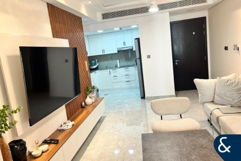 阿联酋 Dubai Jumeirah Lake Towers 待售 : 2 卧, 99 平方米 , 编号684965 - 照片 5