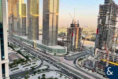 阿联酋 Dubai Jumeirah Lake Towers 待售 : 2 卧, 99 平方米 , 编号684965 - 照片 8