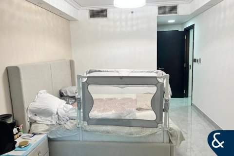 阿联酋 Dubai Jumeirah Lake Towers 待售 : 2 卧, 99 平方米 , 编号684965 - 照片 9