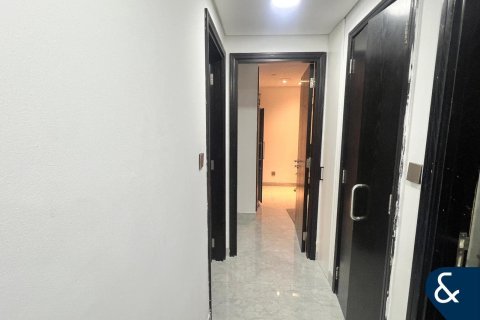 阿联酋 Dubai Jumeirah Lake Towers 待售 : 2 卧, 99 平方米 , 编号684965 - 照片 10