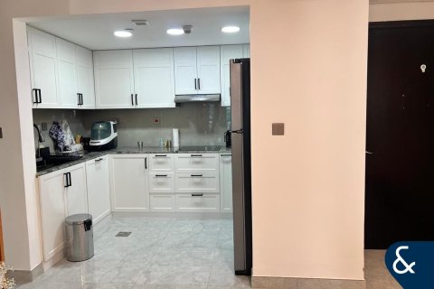 阿联酋 Dubai Jumeirah Lake Towers 待售 : 2 卧, 99 平方米 , 编号684965 - 照片 2