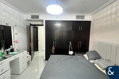 阿联酋 Dubai Jumeirah Lake Towers 待售 : 2 卧, 99 平方米 , 编号684965 - 照片 4