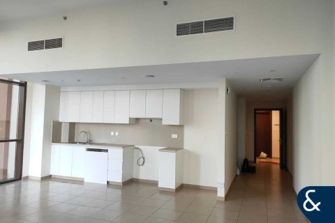 Leilighet til salgs i Town Square, Dubai, Emiratene 2 soverom, 115 kvm Nr. 684966 - Foto 9