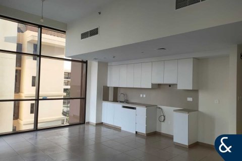 Leilighet til salgs i Town Square, Dubai, Emiratene 2 soverom, 115 kvm Nr. 684966 - Foto 4