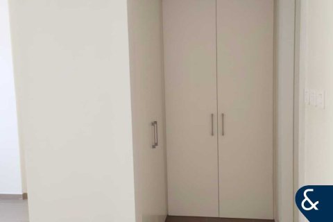 Leilighet til salgs i Town Square, Dubai, Emiratene 2 soverom, 115 kvm Nr. 684966 - Foto 6