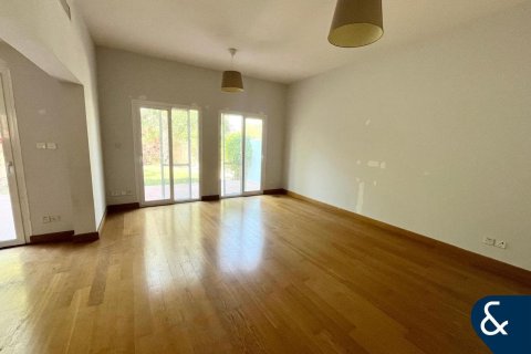 Villa para venda em The Springs, Dubai, EAU 3 quartos, 240 m2 № 684969 - foto 9