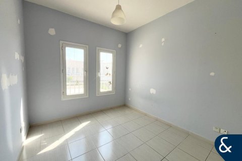Villa para venda em The Springs, Dubai, EAU 3 quartos, 240 m2 № 684969 - foto 17