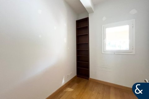 Villa para venda em The Springs, Dubai, EAU 3 quartos, 240 m2 № 684969 - foto 11