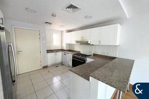 Villa para venda em The Springs, Dubai, EAU 3 quartos, 240 m2 № 684969 - foto 8