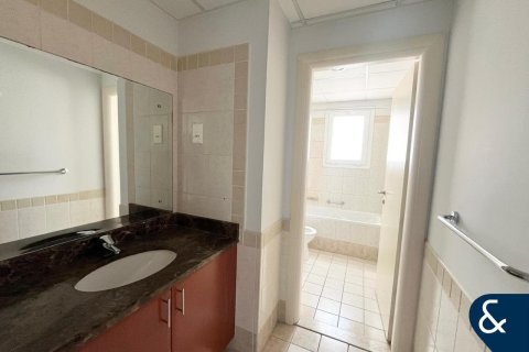 Villa para venda em The Springs, Dubai, EAU 3 quartos, 240 m2 № 684969 - foto 15