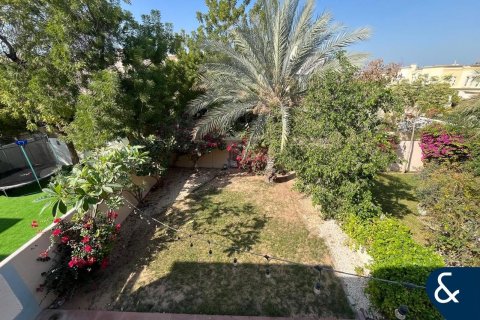 Villa para venda em The Springs, Dubai, EAU 3 quartos, 240 m2 № 684969 - foto 4