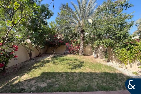 Villa para venda em The Springs, Dubai, EAU 3 quartos, 240 m2 № 684969 - foto 3