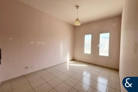 Villa para venda em The Springs, Dubai, EAU 3 quartos, 240 m2 № 684969 - foto 16