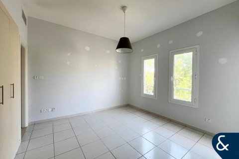 Villa para venda em The Springs, Dubai, EAU 3 quartos, 240 m2 № 684969 - foto 18