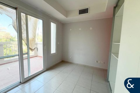 Villa para venda em The Springs, Dubai, EAU 3 quartos, 240 m2 № 684969 - foto 12