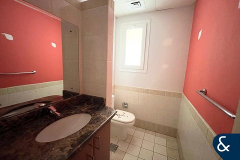 Villa para venda em The Springs, Dubai, EAU 3 quartos, 240 m2 № 684969 - foto 10