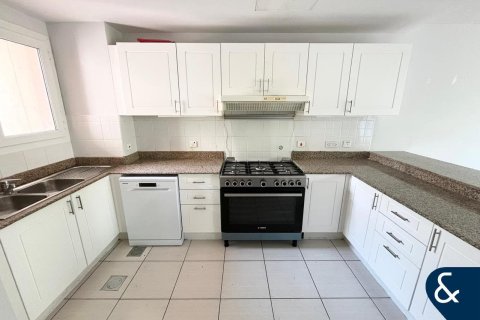 Villa para venda em The Springs, Dubai, EAU 3 quartos, 240 m2 № 684969 - foto 13