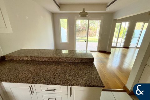 Villa para venda em The Springs, Dubai, EAU 3 quartos, 240 m2 № 684969 - foto 6