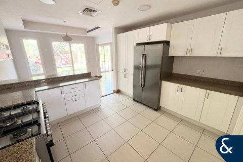 Villa para venda em The Springs, Dubai, EAU 3 quartos, 240 m2 № 684969 - foto 5