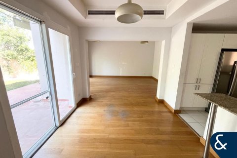 Villa para venda em The Springs, Dubai, EAU 3 quartos, 240 m2 № 684969 - foto 7