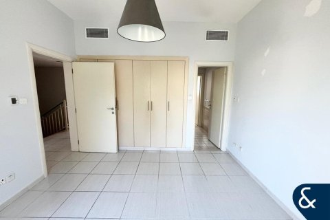 Villa para venda em The Springs, Dubai, EAU 3 quartos, 240 m2 № 684969 - foto 14