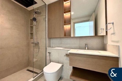 Kamienica na sprzedaż w The Valley, Dubai, ZEA 4 sypialnie, 252 mkw., nr 684970 - zdjęcie 9