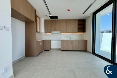 Kamienica na sprzedaż w The Valley, Dubai, ZEA 4 sypialnie, 252 mkw., nr 684970 - zdjęcie 8