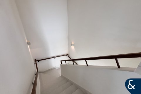 Kamienica na sprzedaż w The Valley, Dubai, ZEA 4 sypialnie, 252 mkw., nr 684970 - zdjęcie 13