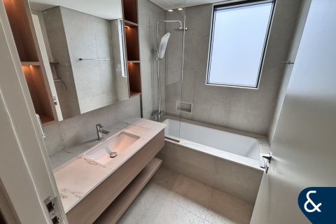 Kamienica na sprzedaż w The Valley, Dubai, ZEA 4 sypialnie, 252 mkw., nr 684970 - zdjęcie 12