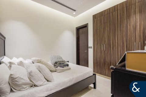 Vila di Al Furjan, Dubai, UEA 4 kamar tidur, 311 m2 nomor 684968 - foto 12