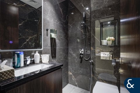 Vila di Al Furjan, Dubai, UEA 4 kamar tidur, 311 m2 nomor 684968 - foto 6