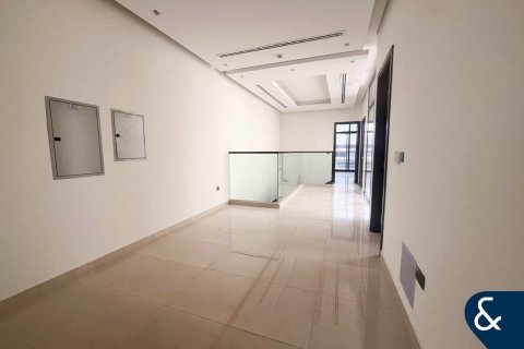 Vila di Al Furjan, Dubai, UAE 4 bilik tidur, 311 meter persegi № 684968 - foto 4