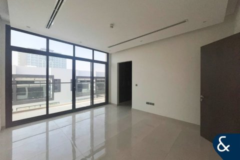 Vila di Al Furjan, Dubai, UAE 4 bilik tidur, 311 meter persegi № 684968 - foto 7
