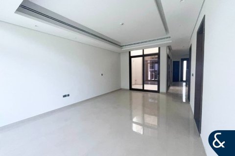 Vila di Al Furjan, Dubai, UAE 4 bilik tidur, 311 meter persegi № 684968 - foto 8