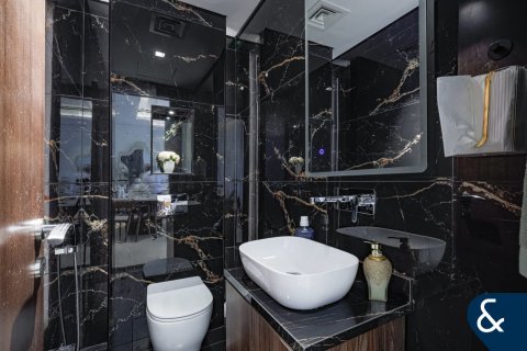 Vila di Al Furjan, Dubai, UEA 4 kamar tidur, 311 m2 nomor 684968 - foto 7