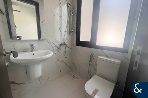 Vila di Al Furjan, Dubai, UAE 4 bilik tidur, 311 meter persegi № 684968 - foto 9