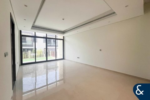 Vila di Al Furjan, Dubai, UAE 4 bilik tidur, 311 meter persegi № 684968 - foto 5
