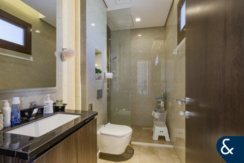 Vila di Al Furjan, Dubai, UEA 4 kamar tidur, 311 m2 nomor 684968 - foto 13